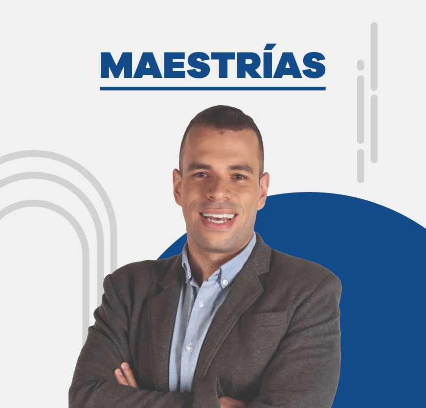 Maestrías Cajón Home