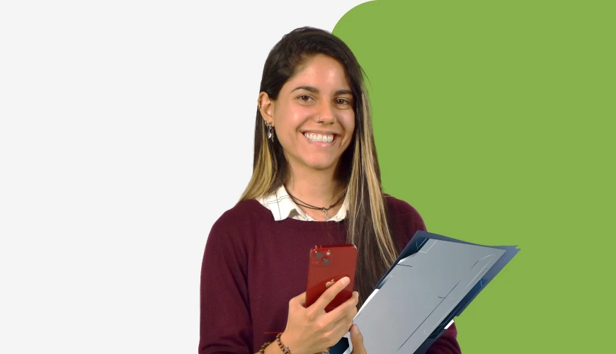 Pregrado-Diseño-de-Entornos-y-Espacios-Virtuales-Filtro