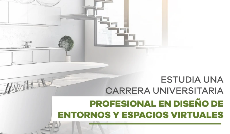 Estudia Derecho en Uniremington