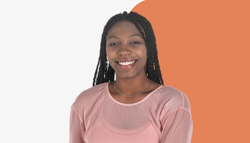 Programa-Administración-de-Negocios-Filtro