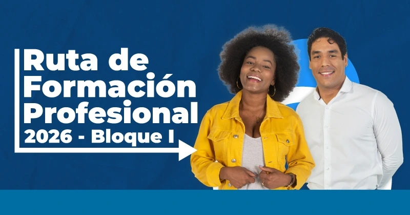 Ruta-de-formación-profesional-Bloque-I-2026