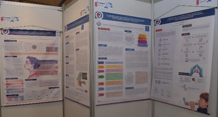 Semilleros que tendrán visibilidad internacional