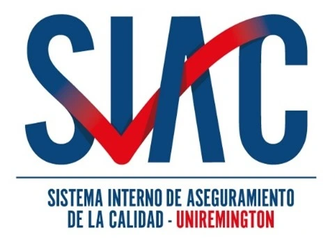 Sistema Interno de Aseguramiento de la Calidad SIAC