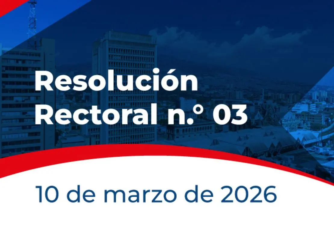 Cese de actividades e interrupción de términos procesales