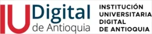 Intitución Universitaria Digital de Antioquia Intitución Universitaria Digital de Antioquia