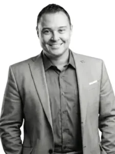 Jhon Fredy Acevedo Restrepo