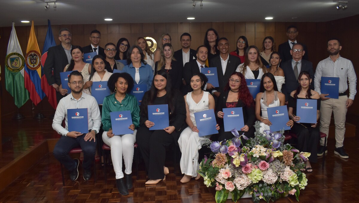  Juramento ético de estudiantes para consultorio jurídico