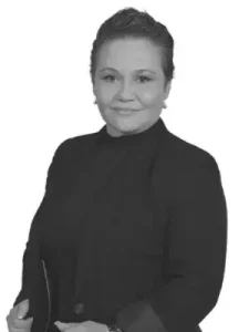 Lina María Álvarez Oquendo