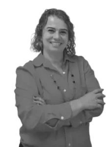 Martha Cecilia Arroyave López