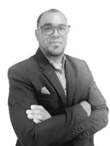 Néstor Enrique Amaris López