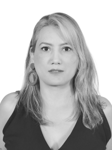 Paola-Andrea-Díaz-Garcés