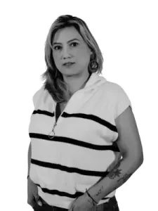 Paola Andrea Diaz Garces