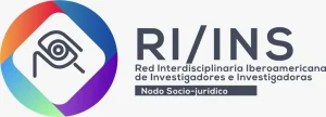 Red interdiciplinaria iberoamericana