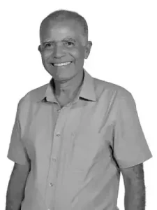 Reinel José Guzmán Marin