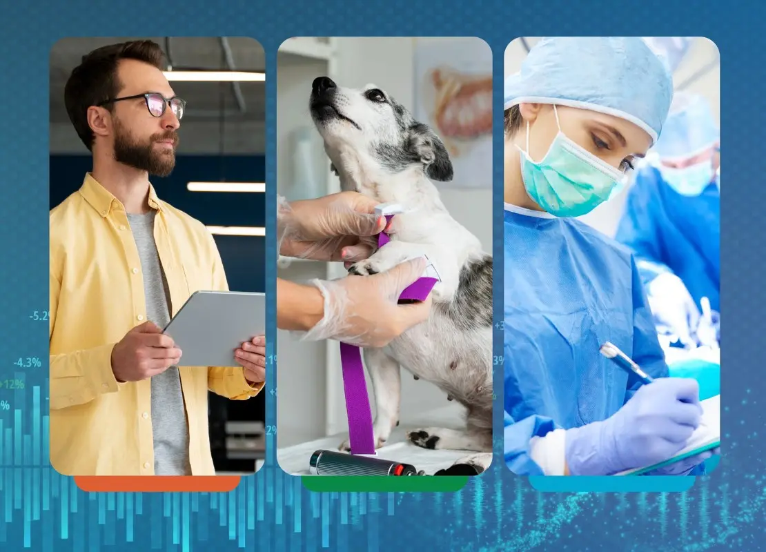 Revista Saberes Uniremington publica su volumen 6