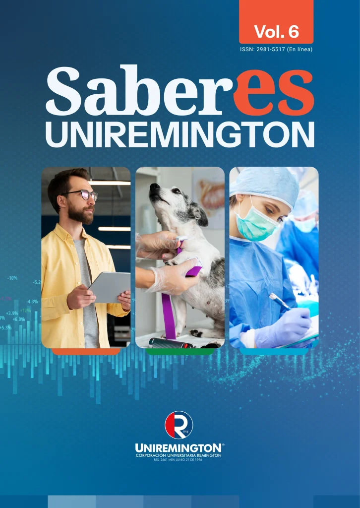 Saberes Uniremington aborda saberes de semilleros de investigación