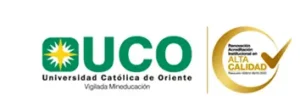 Universidad Católica de Antioquia Universidad Católica de Antioquia