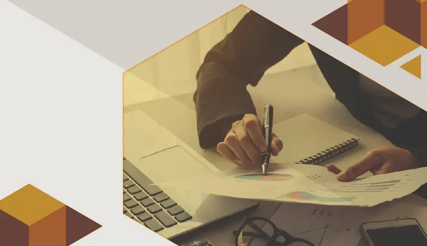 especialización en auditoría y control - destacada