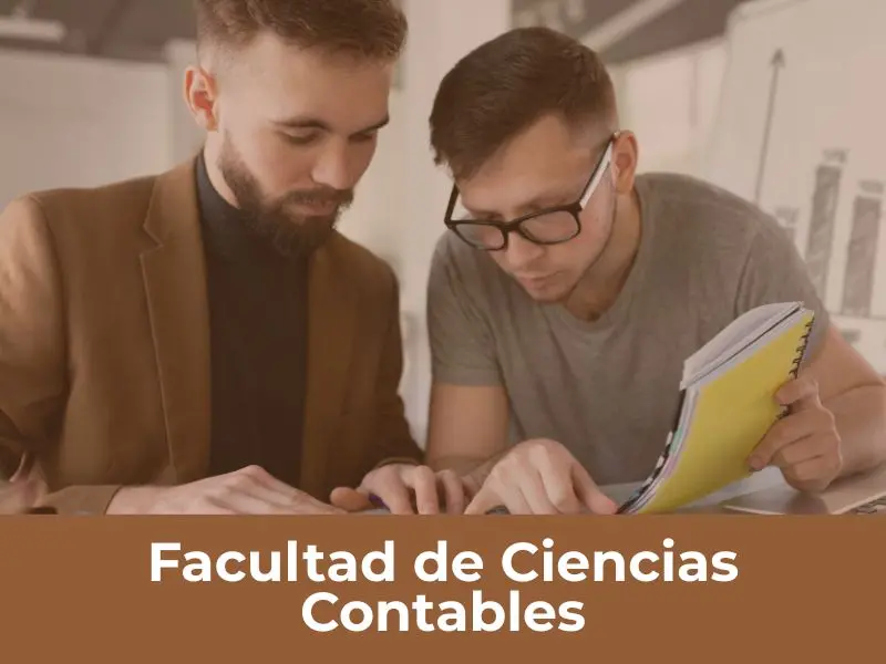 Grupos de investigación Facultad de Ciencias Contables Uniremington