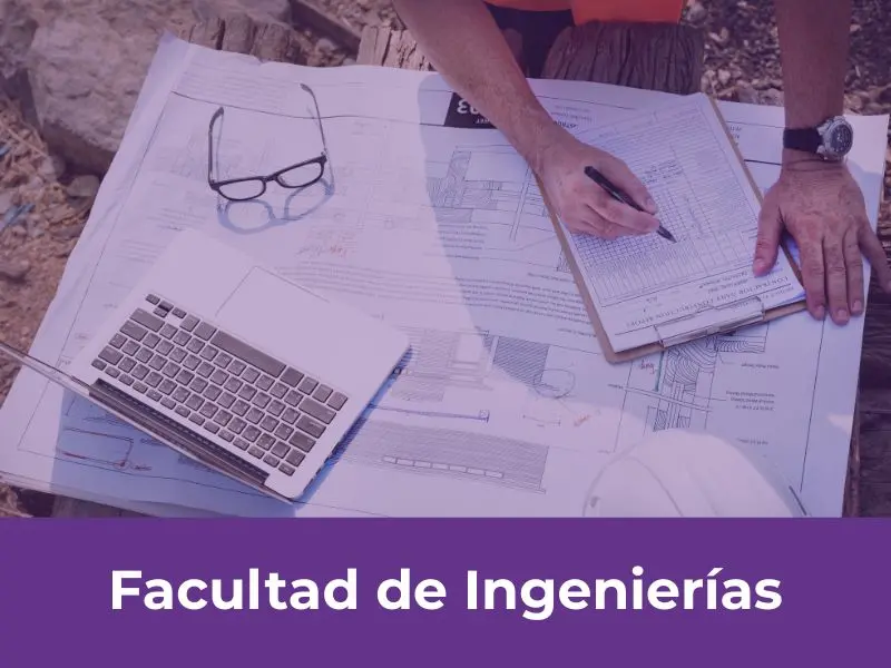 Grupos de investigación Facultad de Ingenierías Uniremington
