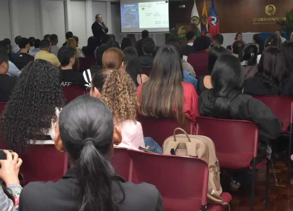 l nuevo contador público frente a los retos de la transformación digital