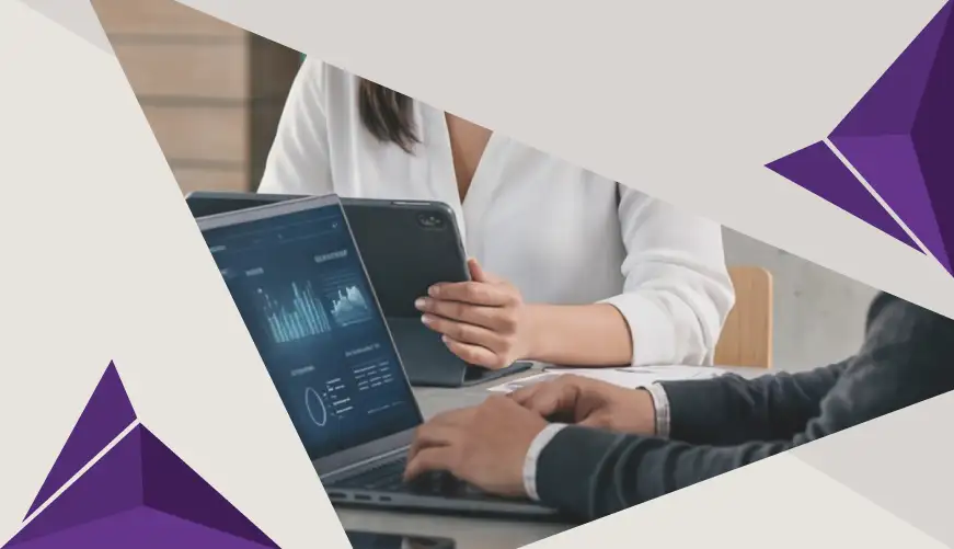 Facultades_Destacada_Maestría_Gerencia_TI (3)