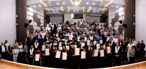 Grados Uniremington Pereira 2026-I