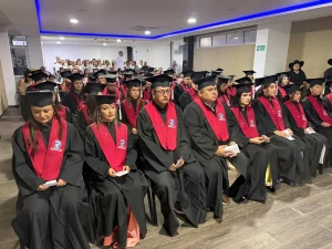 Grados Uniremington Yopal 2026-I