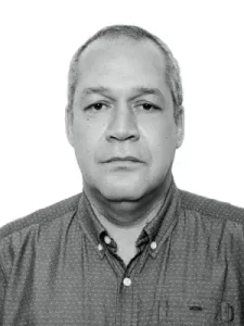 Hernan Dario Munera Espinal