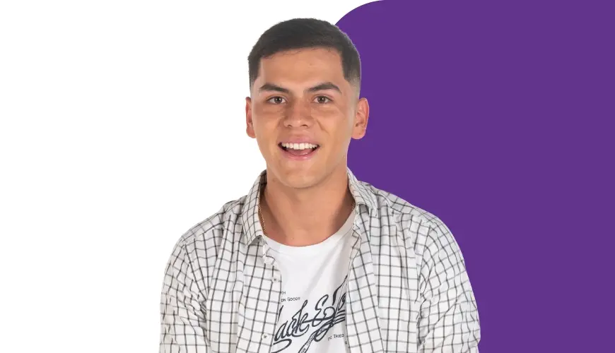 Ingeniería-Industrial-a-Virtual-Filtro