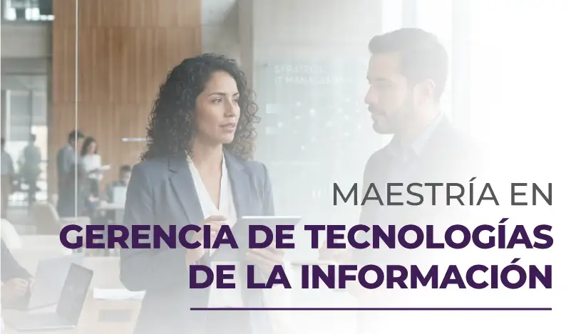 Landing_Maestria_Gerencia_TI_Presencial_Medellin