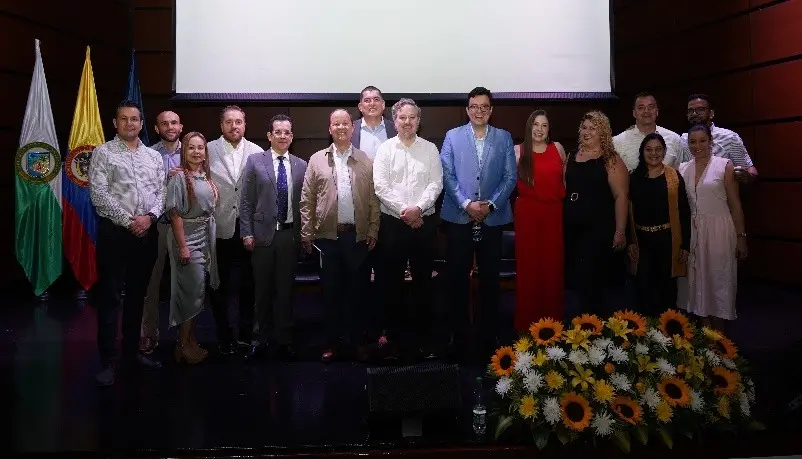 Maestría en Ciencias de la Salud gestión del conocimiento científico