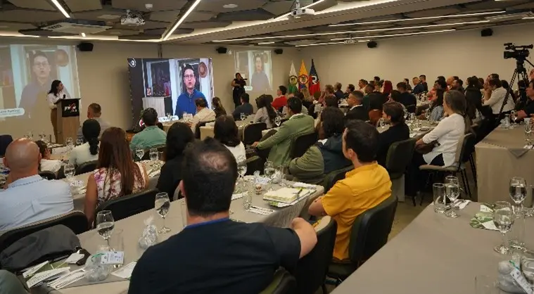 Maestría en Clínica y Cirugía Veterinaria un programa único para el fortalecimiento de la salud animal