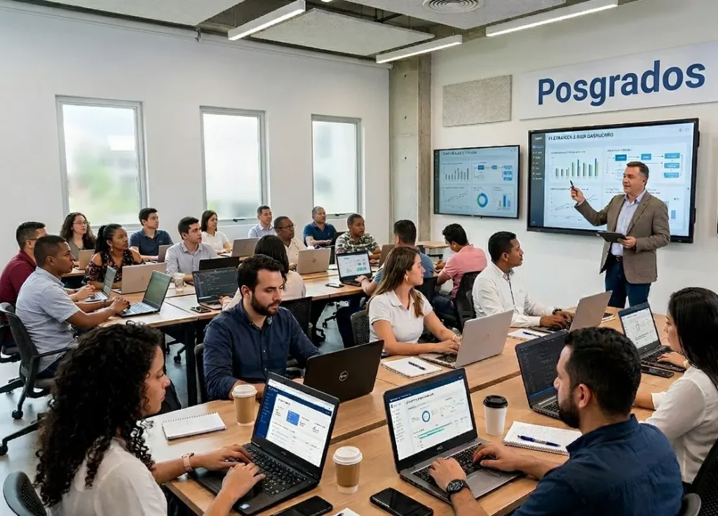 Registros calificados para nuevos programas ofertados por Uniremington