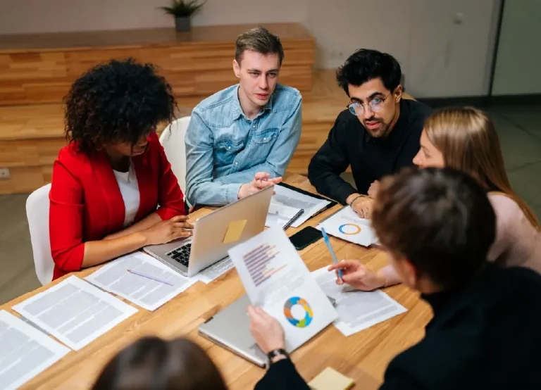 Profesores investigadores de Uniremington continúan generando apropiación social de conocimiento