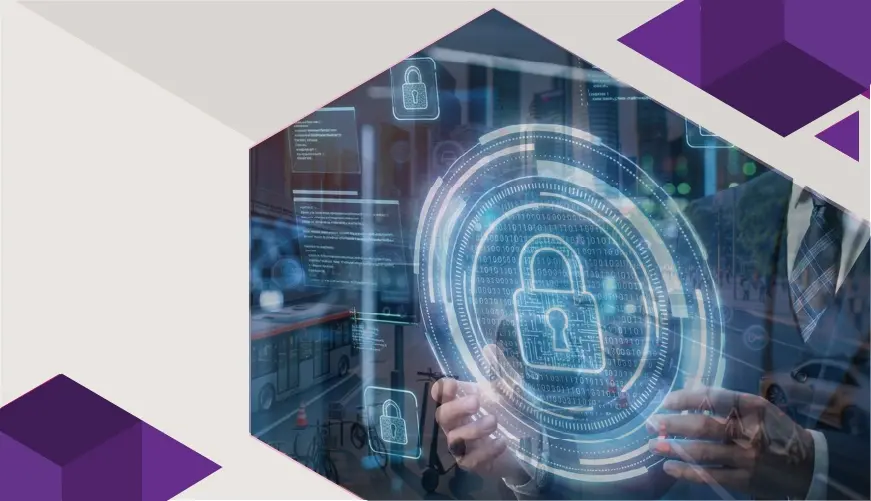 Especialización en Ciberseguridad - Filtro