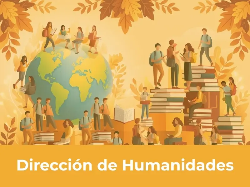 Grupos de investigación Dirección de Humanidades Uniremington
