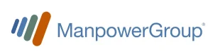 ManpowerGroup