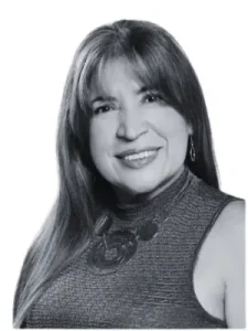 Martha Amezquita Marin Martha Amezquita Marin