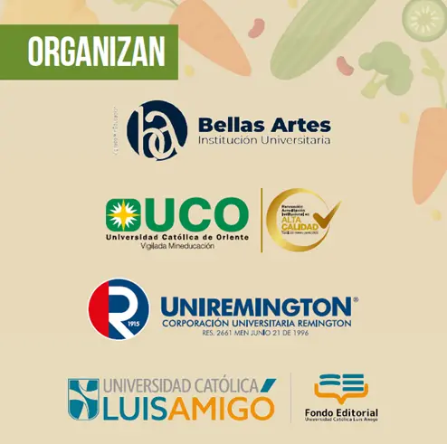 Organizan - Concurso de Cuentos en Antioquia