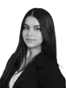 Valeria Julio Ricado