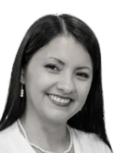 Yenney Victoria Moncada Ortega Yenney Victoria Moncada Ortega