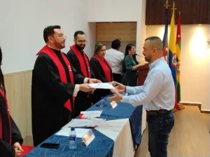 Bucaramanga