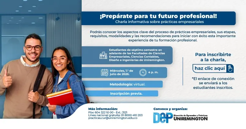 Charla informativa sobre prácticas empresariales-compressed