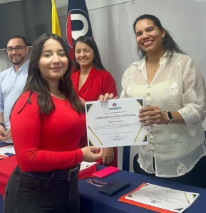 Cúcuta