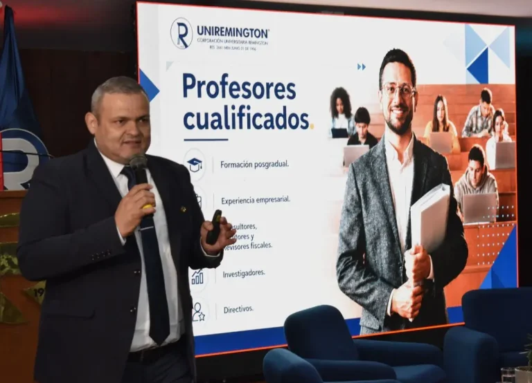 Nueva especialización en Auditoría y Control para fortalecer la gestión organizacional