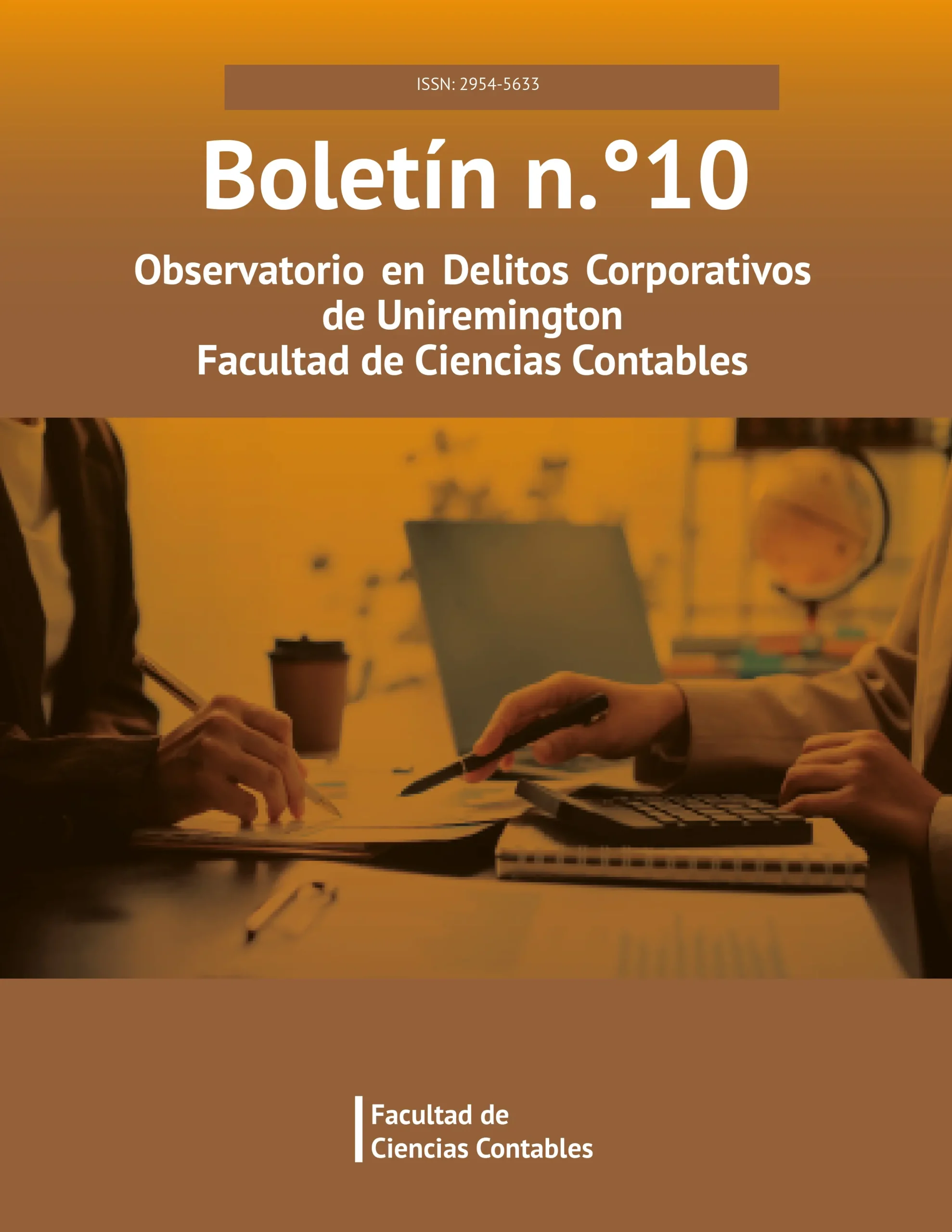 boletin 10 - observatorio 2026 boletin 10 - observatorio 2026