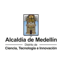 Alcaldia de Medellín