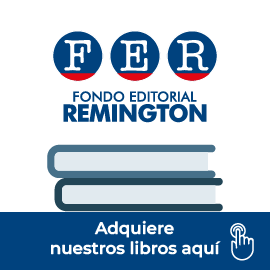 Banner FEE_Web_Biblioreca Banner FEE_Web_Biblioreca