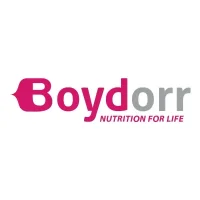 Boydorr